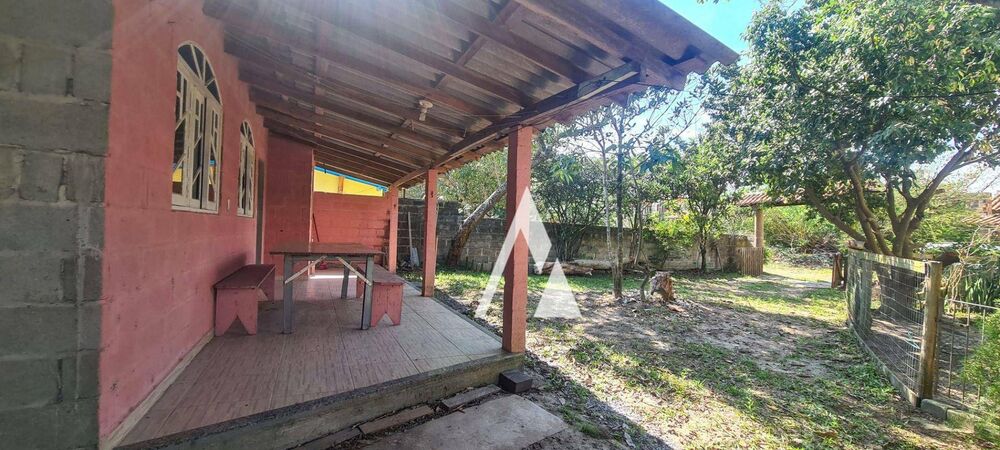 Casa, 5 quartos - Foto 4