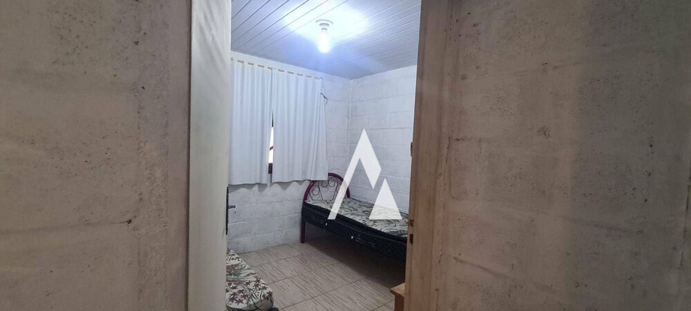 Casa, 5 quartos - Foto 2