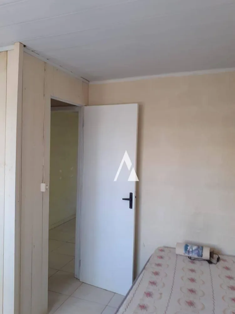 Casa, 5 quartos - Foto 8