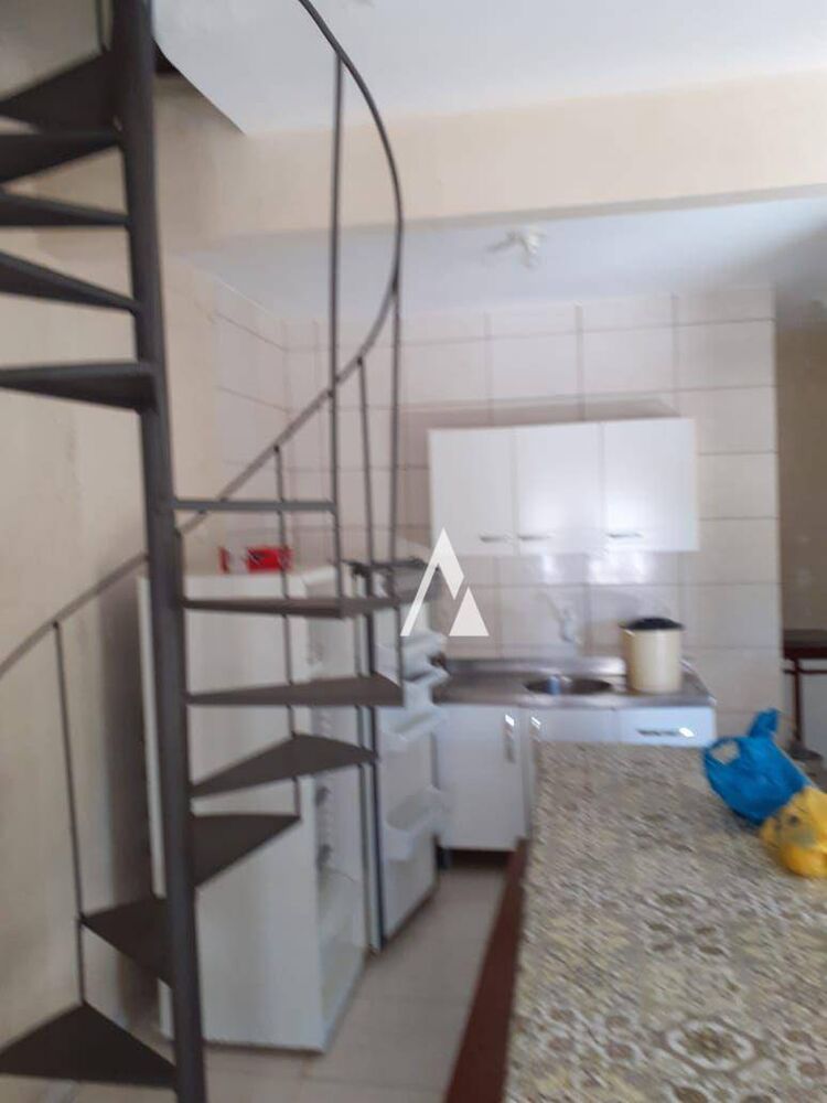 Casa, 5 quartos - Foto 3