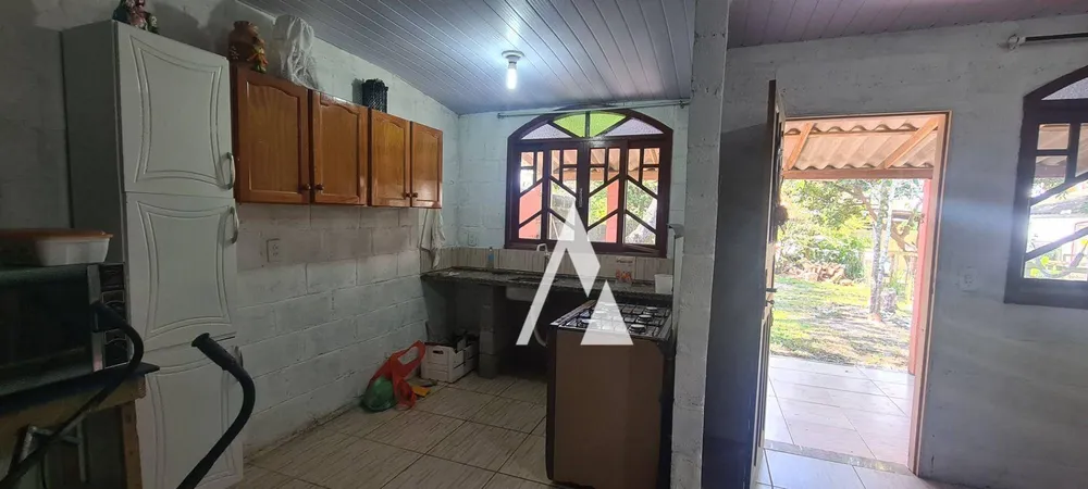 Casa, 5 quartos - Foto 4