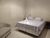 Casa, 3 quartos, 300 m² - Foto 12