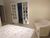 Casa, 3 quartos, 300 m² - Foto 15