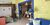 Casa, 3 quartos, 300 m² - Foto 6