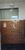 Casa, 3 quartos, 300 m² - Foto 19