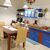 Casa, 3 quartos, 300 m² - Foto 16