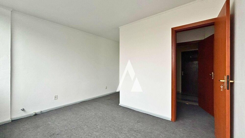 Sala-Conjunto, 35 m² - Foto 5