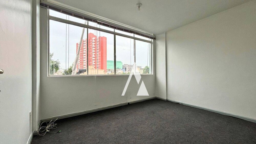 Sala-Conjunto, 35 m² - Foto 3