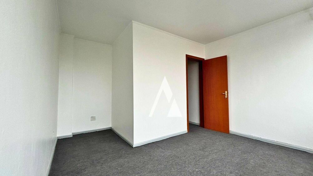 Sala-Conjunto, 35 m² - Foto 6