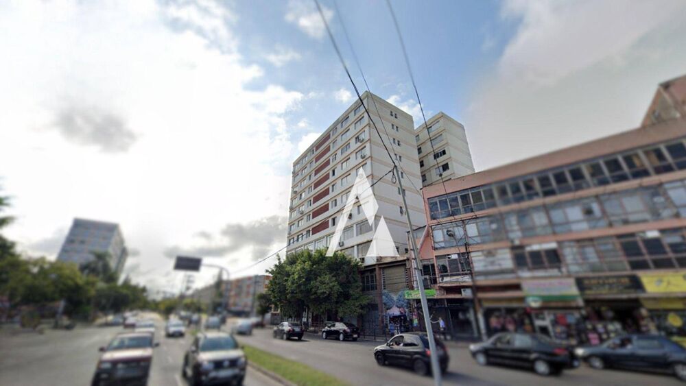 Sala-Conjunto, 35 m² - Foto 1