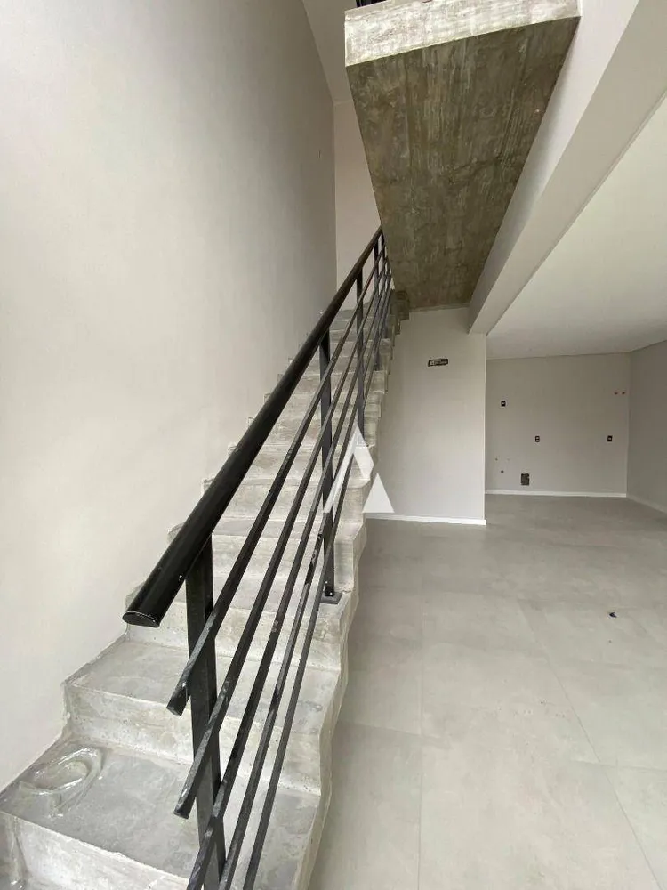 Casa de Condomínio, 2 quartos - Foto 5