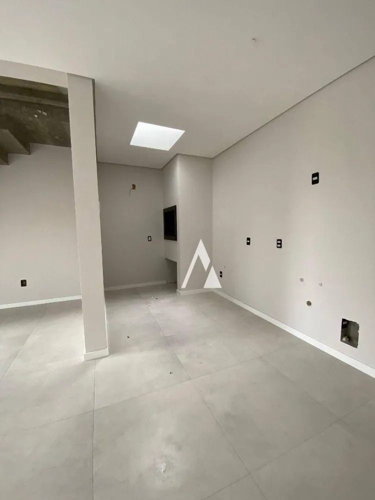 Casa de Condomínio, 2 quartos - Foto 3