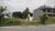 Terreno, 360 m² - Foto 1