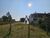 Terreno, 360 m² - Foto 7
