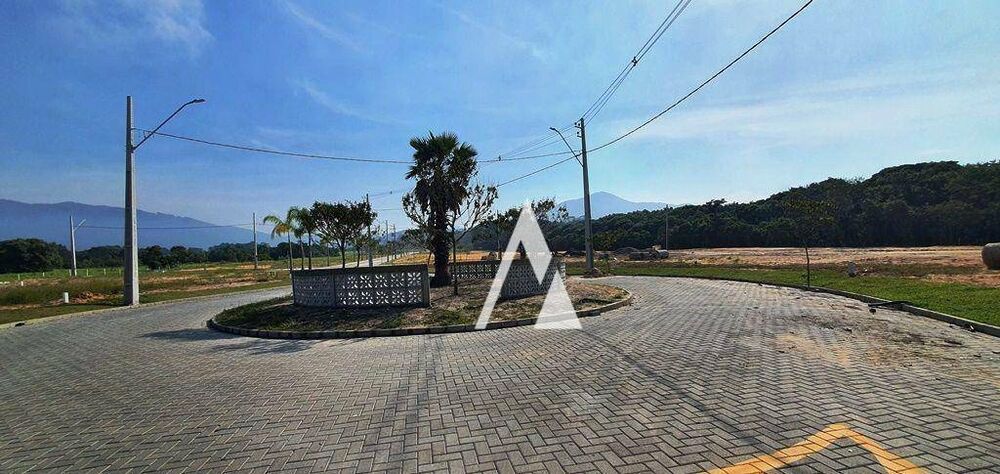 Loteamento e Condomínio, 482 m² - Foto 2