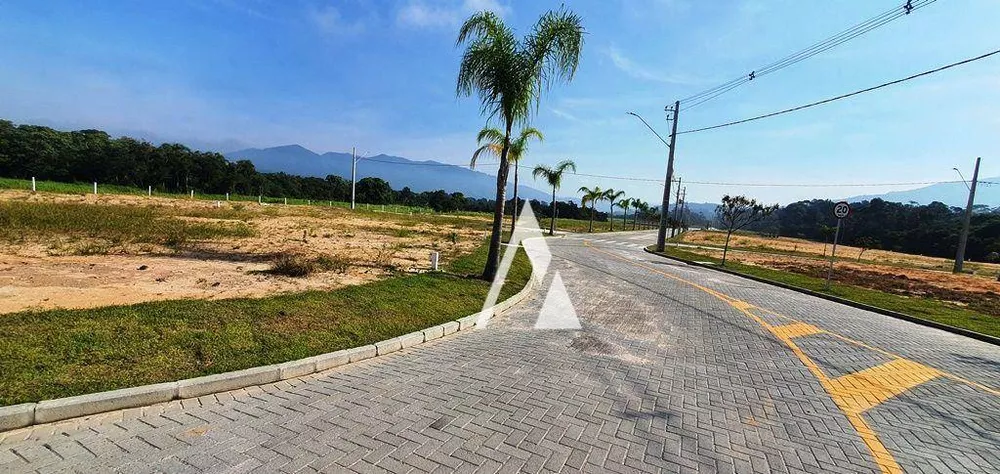 Loteamento e Condomínio, 482 m² - Foto 3
