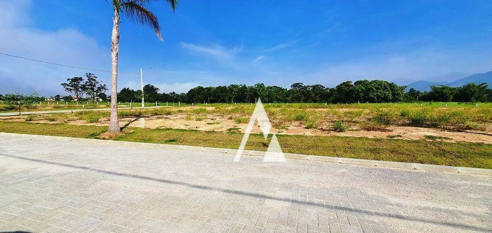 Loteamento e Condomínio, 482 m² - Foto 4