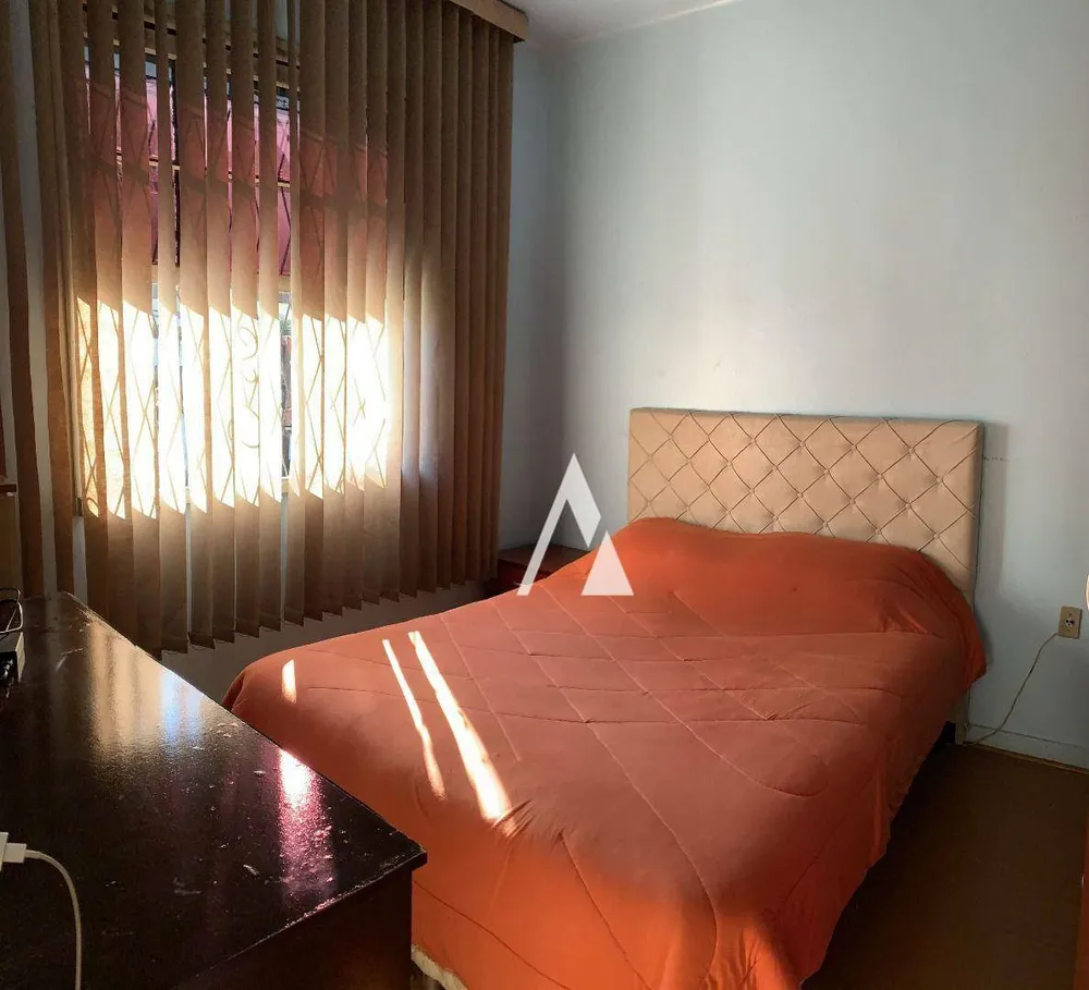 Casa, 2 quartos, 65 m² - Foto 1