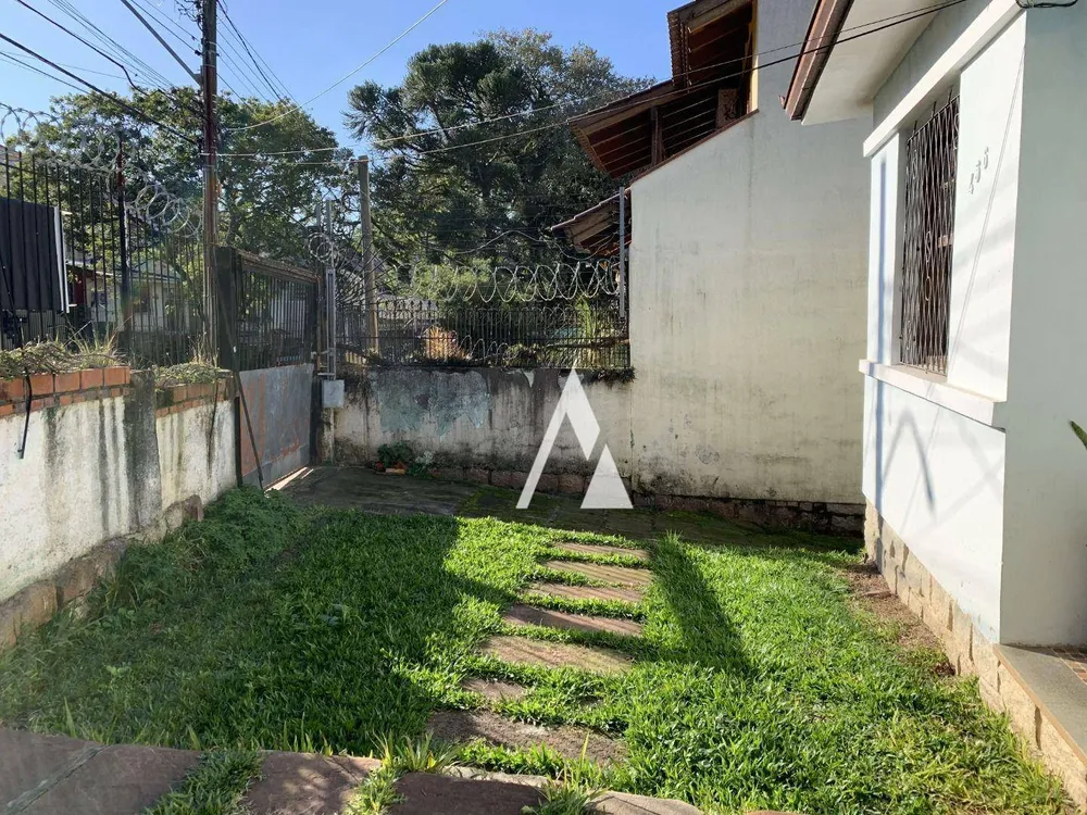 Casa, 2 quartos, 65 m² - Foto 2