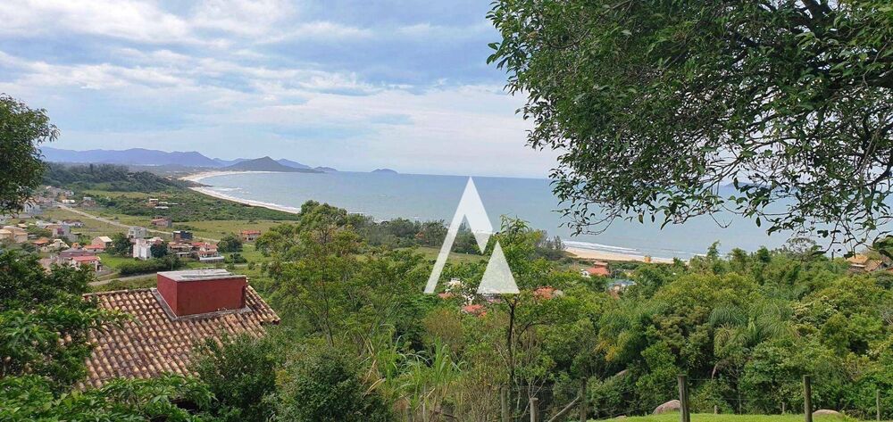 Terreno, 1821 m² - Foto 1