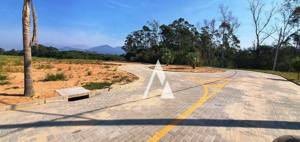 Loteamento e Condomínio, 362 m² - Foto 7