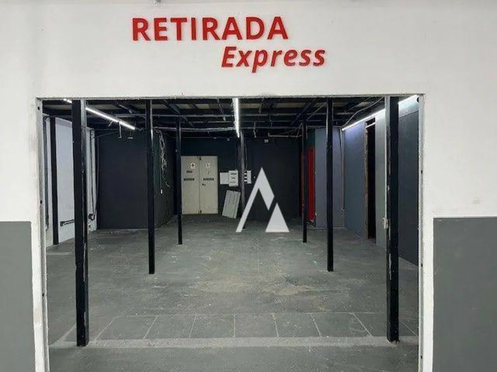 Loja-Salão - Foto 4