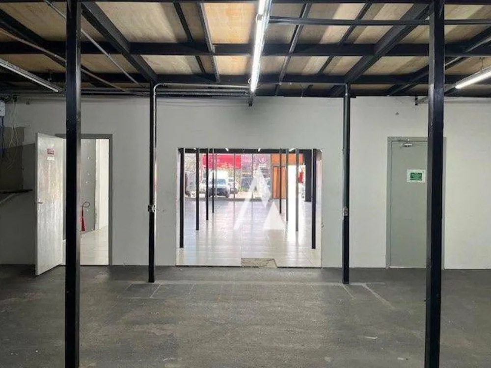 Loja-Salão - Foto 8