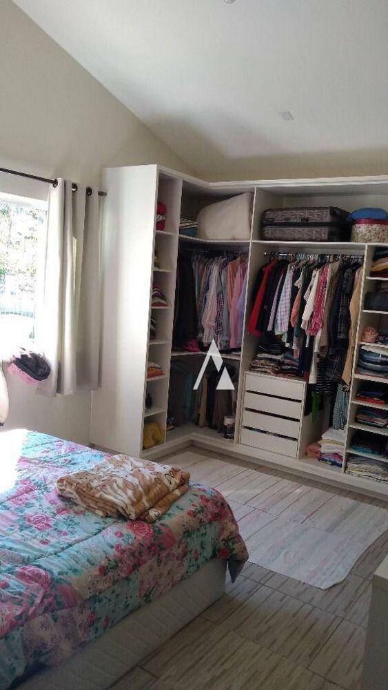 Casa, 4 quartos, 110 m² - Foto 4