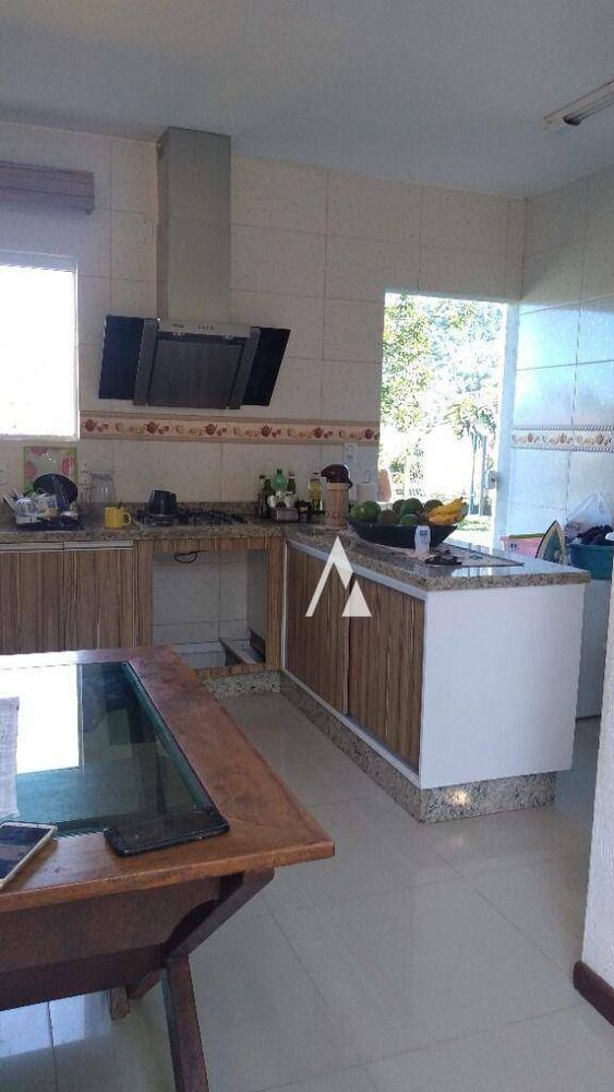 Casa, 4 quartos, 110 m² - Foto 3