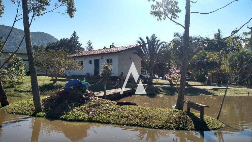 Casa, 4 quartos, 110 m² - Foto 2