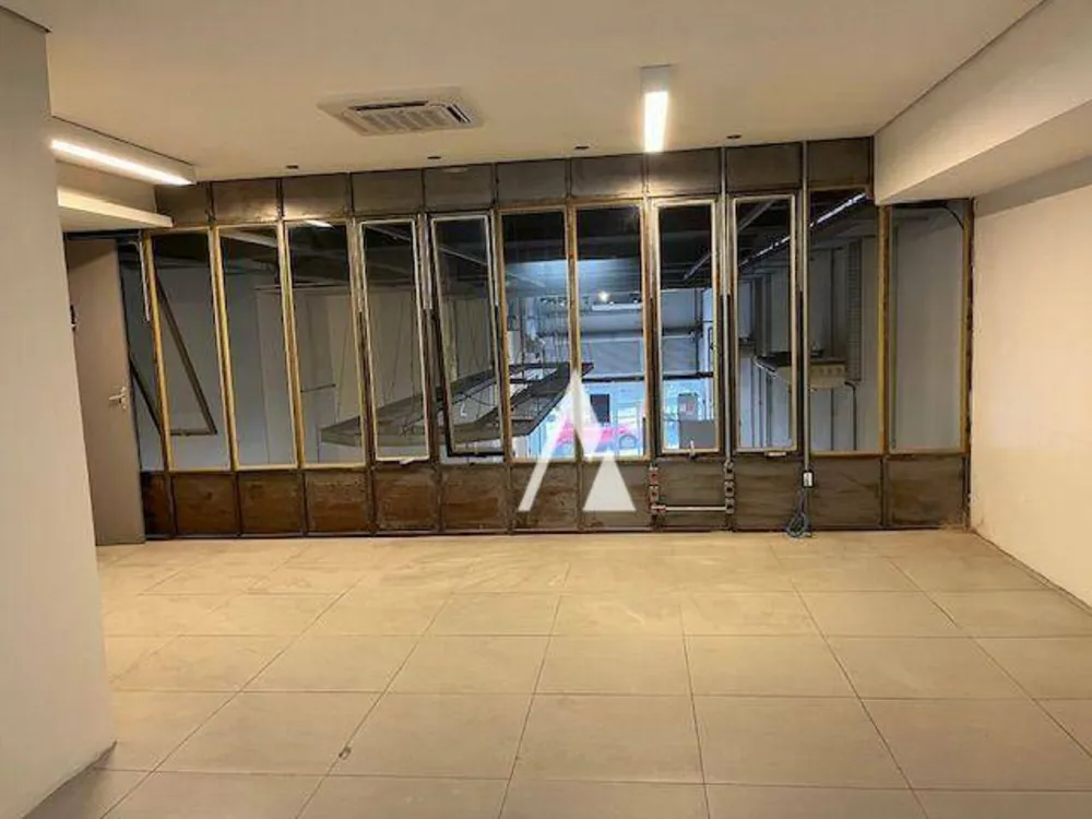 Loja-Salão - Foto 1