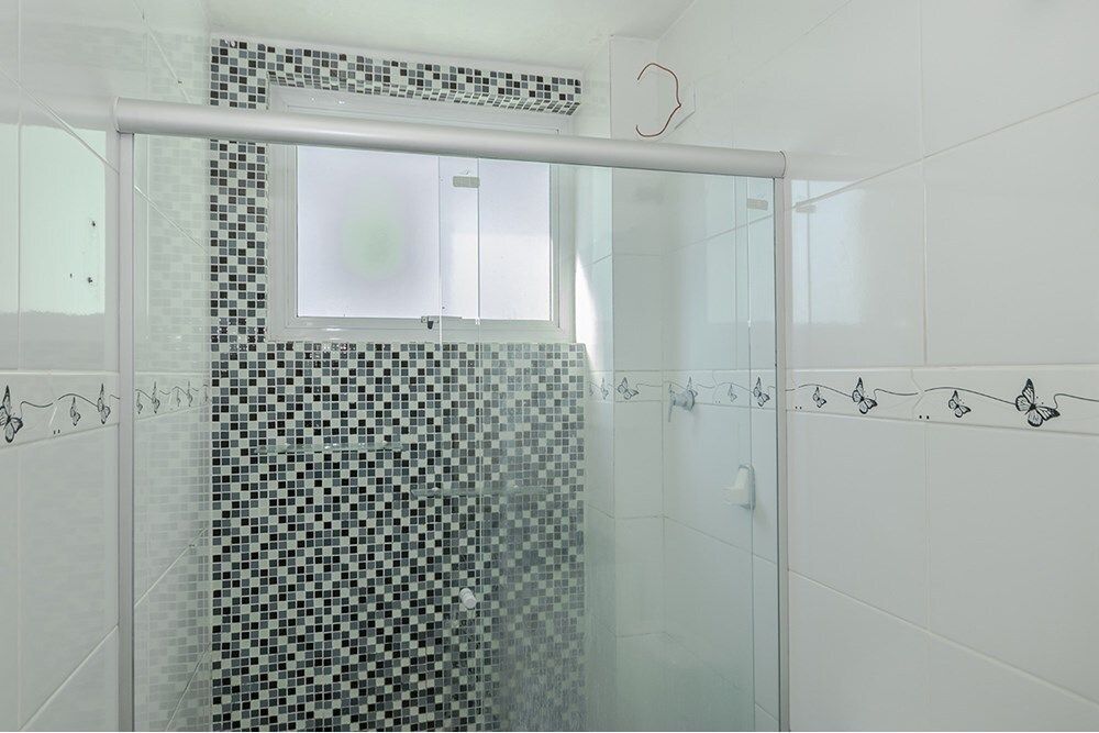 Apartamento à venda com 3 quartos, 81m² - Foto 6