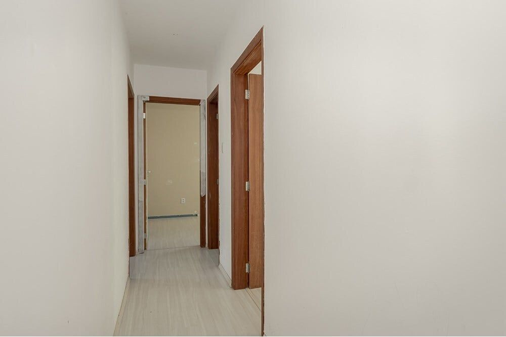 Apartamento à venda com 3 quartos, 81m² - Foto 13