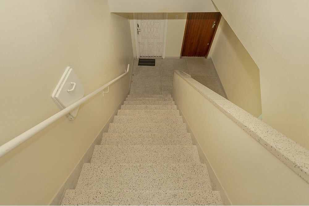 Apartamento à venda com 3 quartos, 81m² - Foto 14