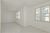 Apartamento, 3 quartos, 81 m² - Foto 16