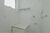 Apartamento, 3 quartos, 81 m² - Foto 9