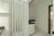 Apartamento, 3 quartos, 81 m² - Foto 8