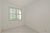 Apartamento, 3 quartos, 81 m² - Foto 4