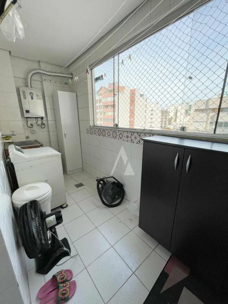 Apartamento, 3 quartos, 142 m² - Foto 9