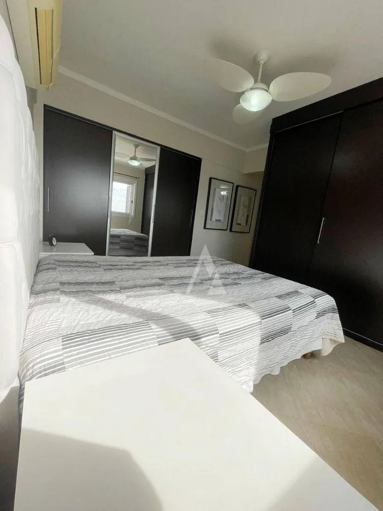 Apartamento, 3 quartos, 142 m² - Foto 12