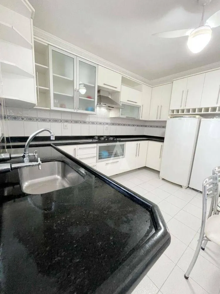 Apartamento, 3 quartos, 142 m² - Foto 8