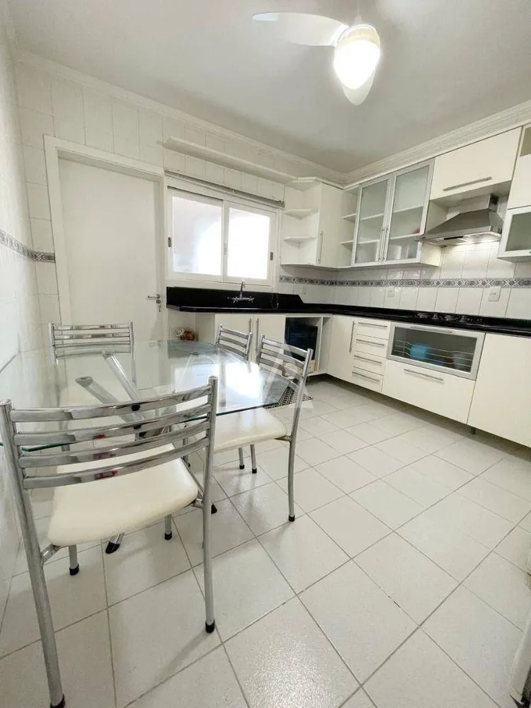 Apartamento, 3 quartos, 142 m² - Foto 7