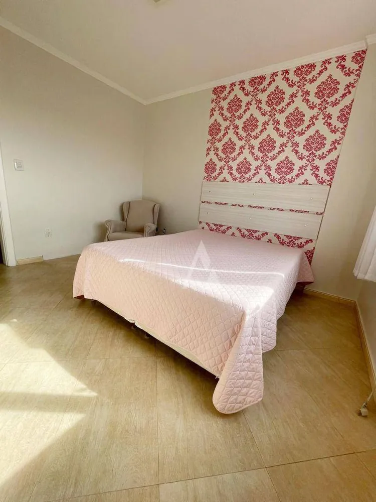 Apartamento, 3 quartos, 142 m² - Foto 14