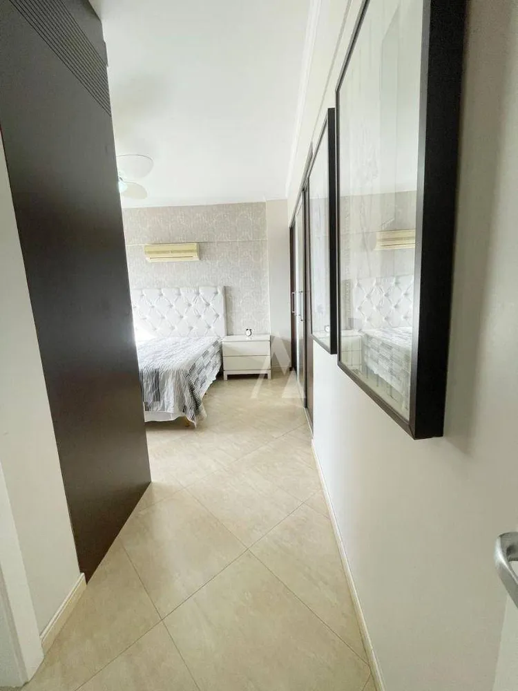 Apartamento, 3 quartos, 142 m² - Foto 11