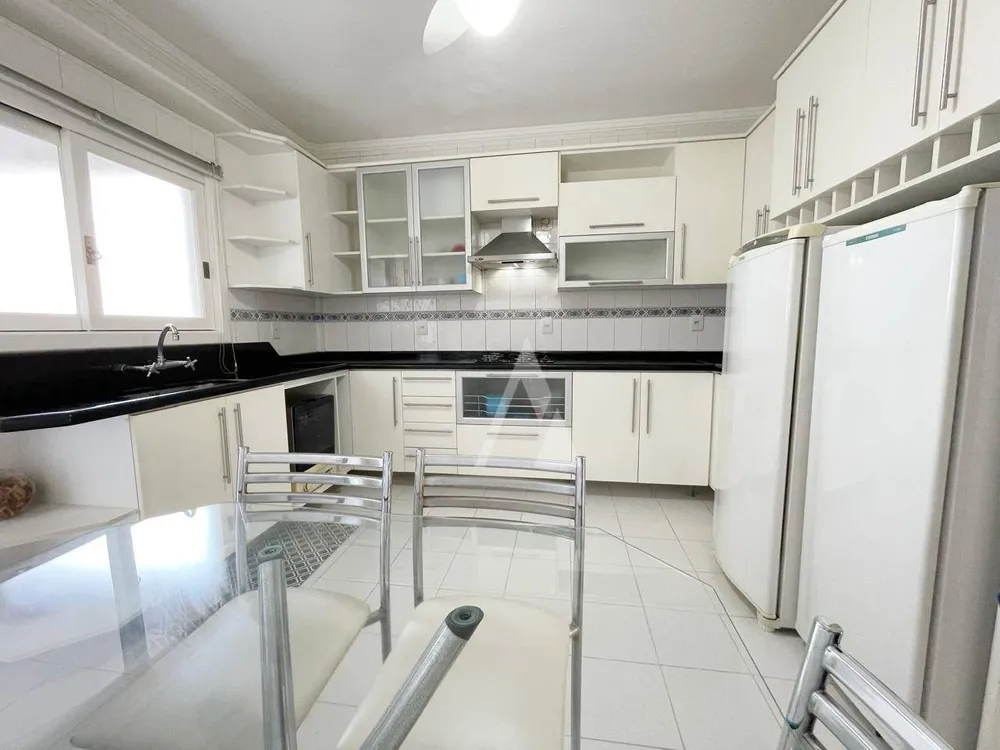 Apartamento, 3 quartos, 142 m² - Foto 6