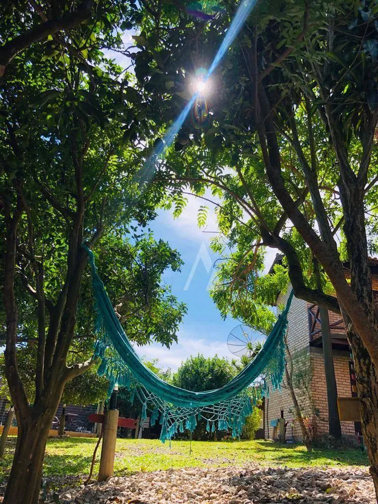 Pousada-Chalé, 11 quartos - Foto 5
