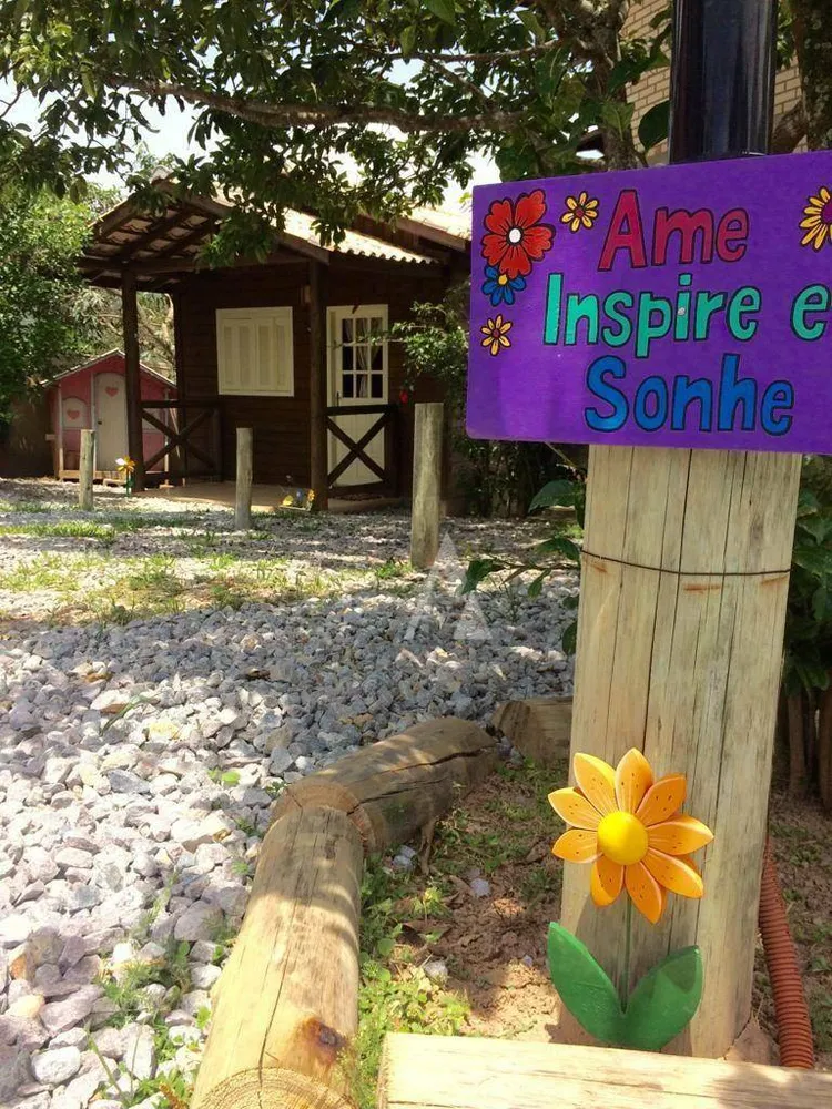 Pousada-Chalé, 11 quartos - Foto 16