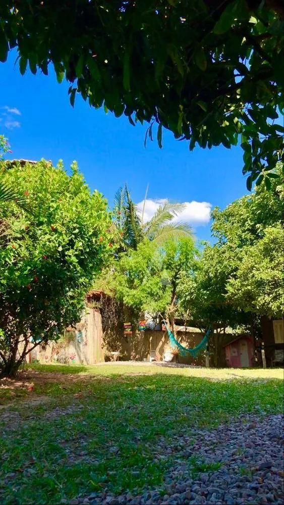Pousada-Chalé, 11 quartos - Foto 8