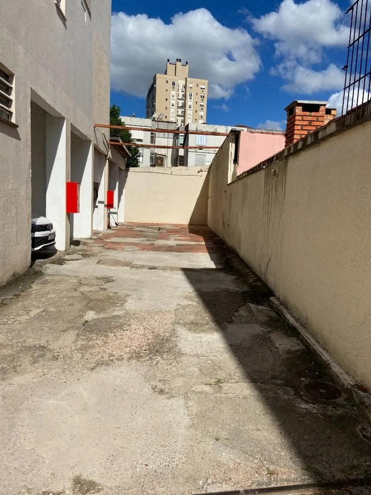 Apartamento, 2 quartos, 64 m² - Foto 9