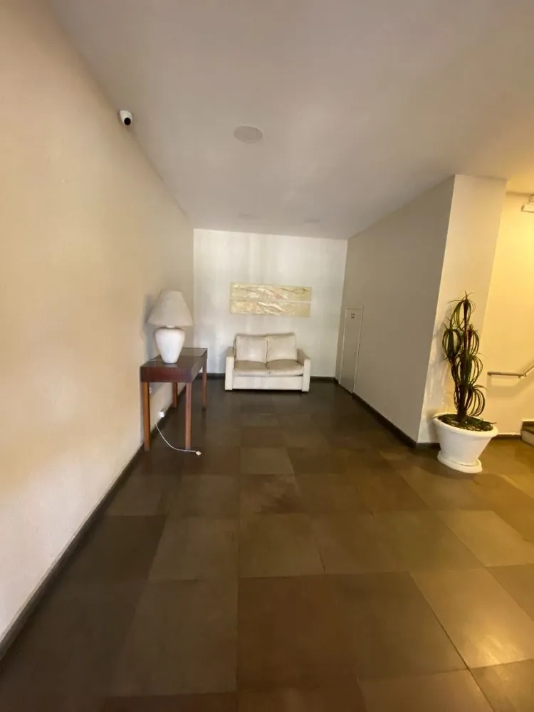 Apartamento, 2 quartos, 64 m² - Foto 5